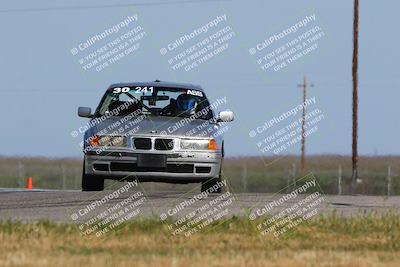 media/Apr-06-2024-BMW Club of San Diego (Sat) [[b976d36a23]]/A Solo/Session 1 (Sweeper)/